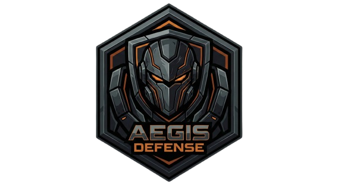 Aegis Defense